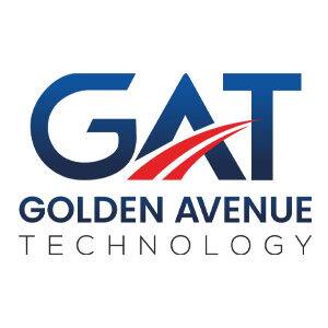 0b833ee197f994d587bb49fb6c1b1fd257f99bda