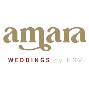 3bbe918b067b221a5564e78023cd6eae35f4bc0c