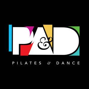 a39b6b137055bbdbb93dcc916565d51c8e53ebc7