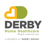 Derby
