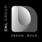 DNL