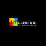 General Intl