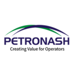 Petronash