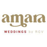 Amara by RGV