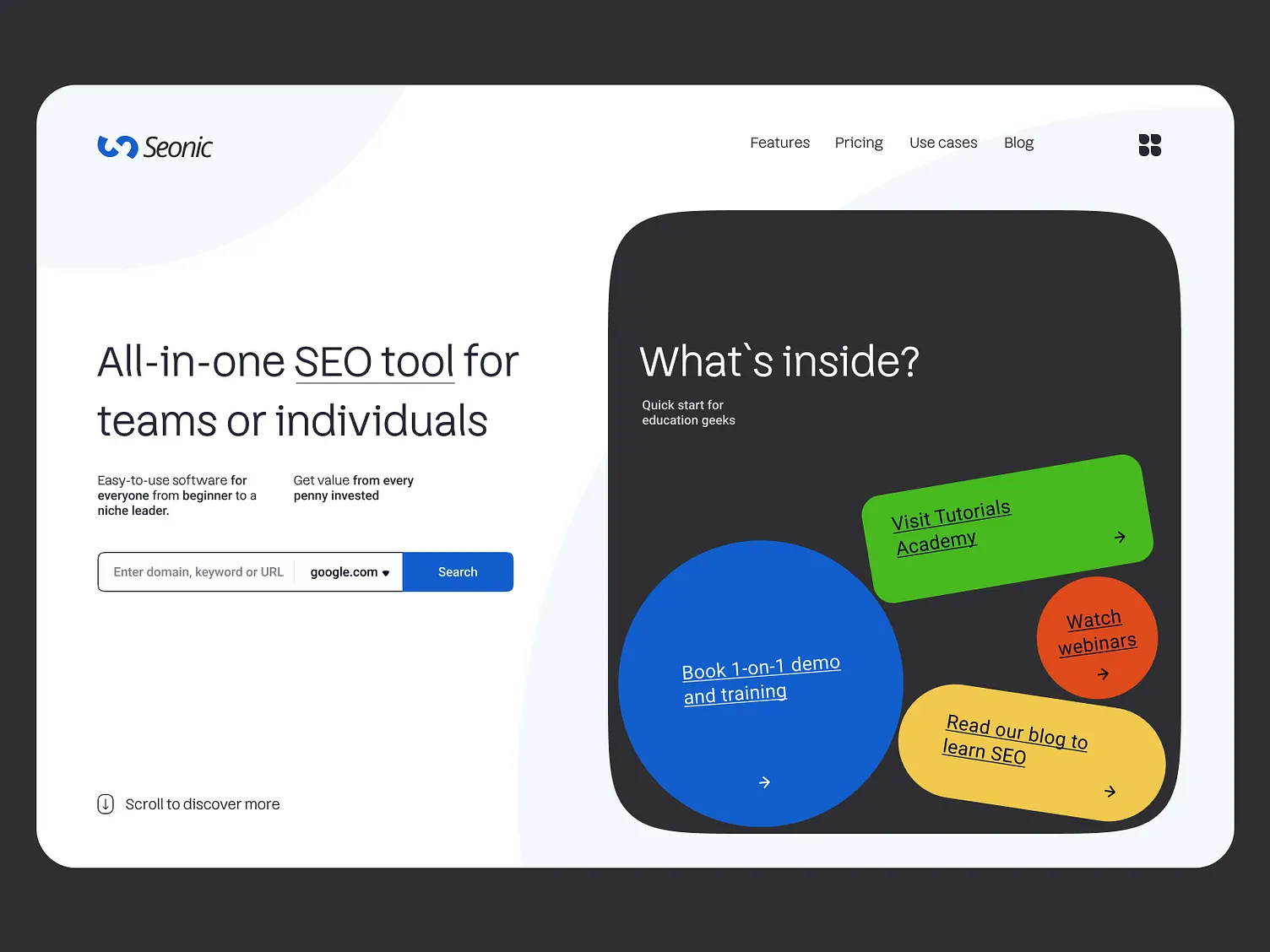 15faf6106d8bba98b6853521d88eb4ad0a3cf629