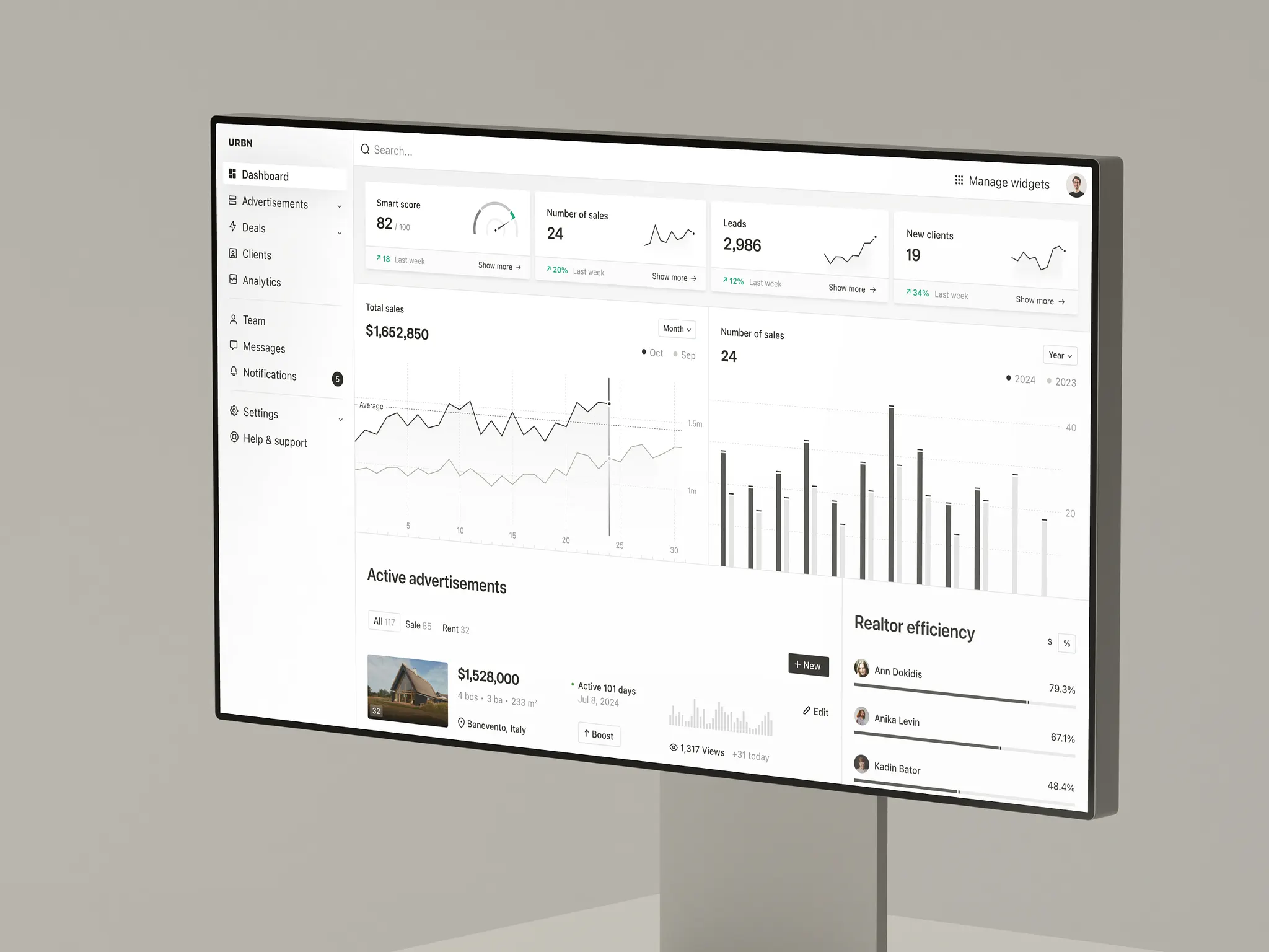 5e3a27a28cd5034197bcead0a8560dc3ad00501f