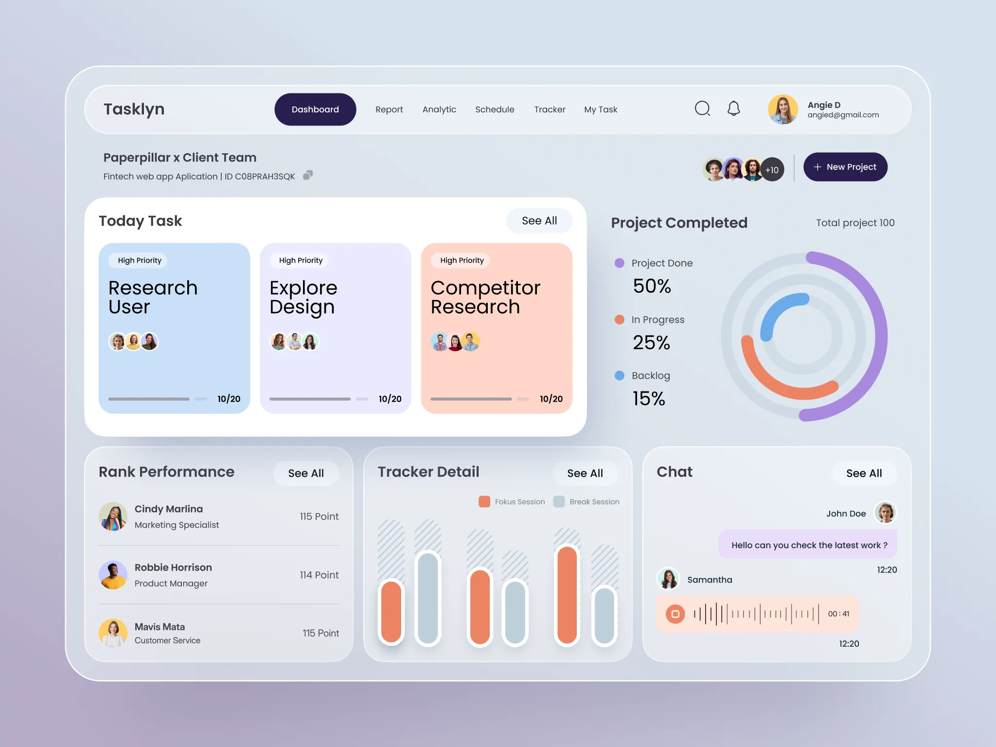 5f2705cff4dcc52735c7f4ff380c5c47cf621f28