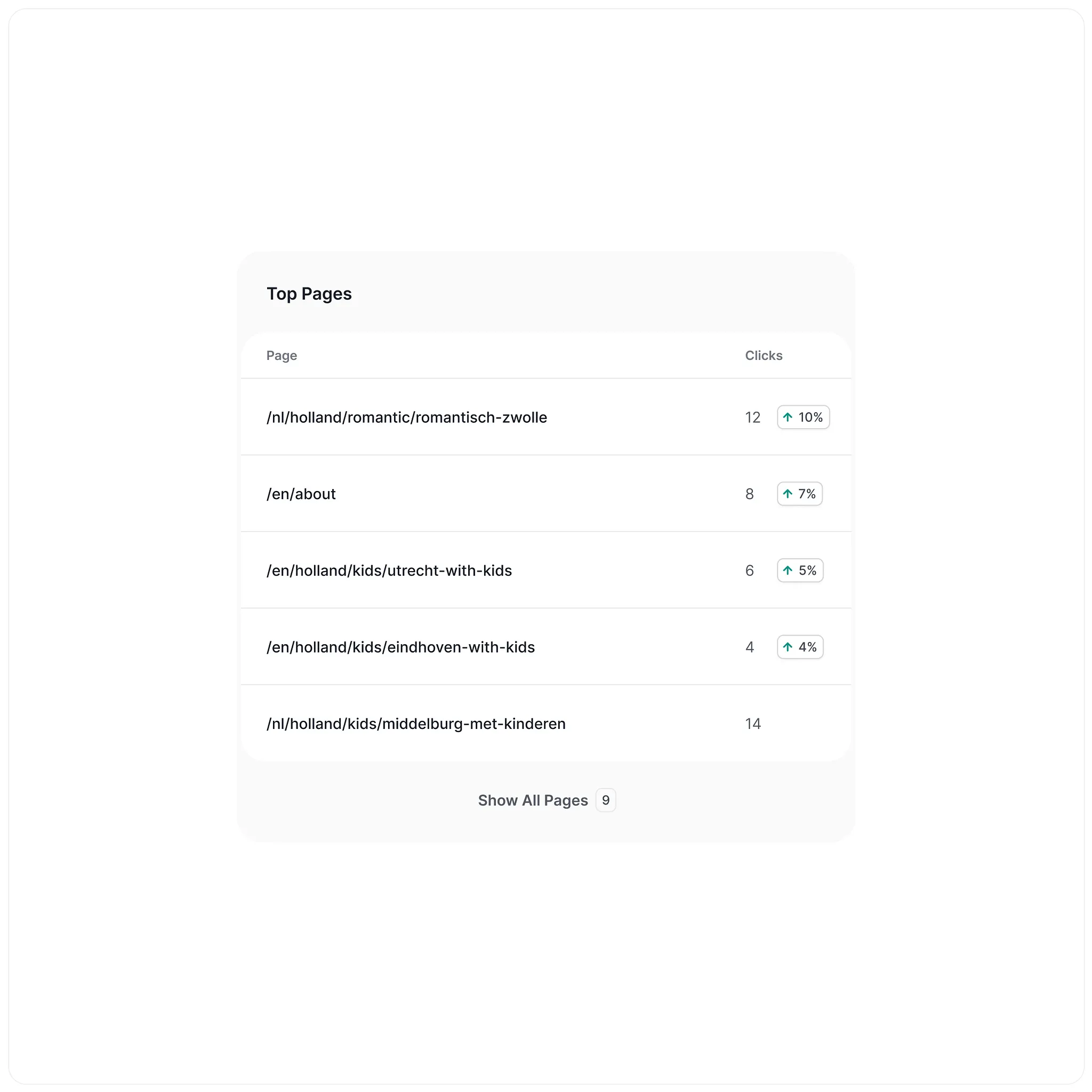 9745e0cb8aacde7c5a5aa2805d54d8a43273d6e9