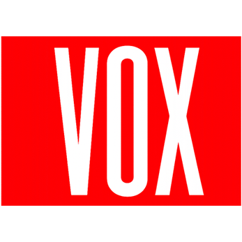 Vox Logo