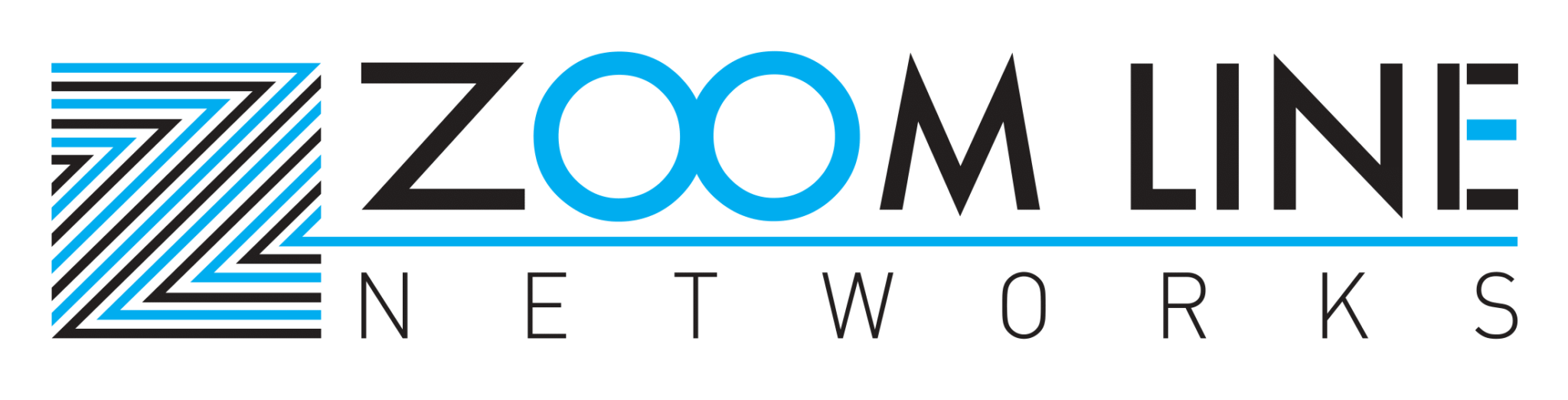 Zoom-Line-Lgo-1-2048x522