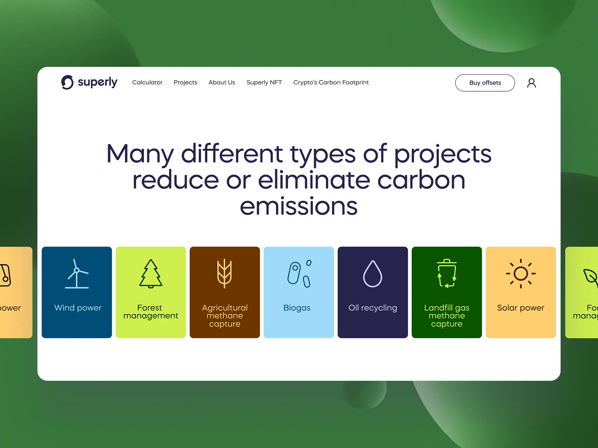 f073d38be53bbdd09af88c5b933937fc1d2e52a7