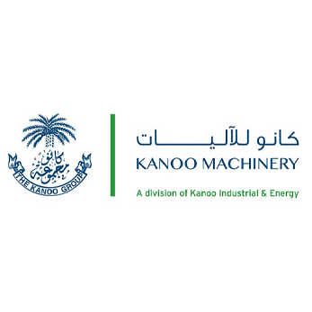 kanoo-machinery