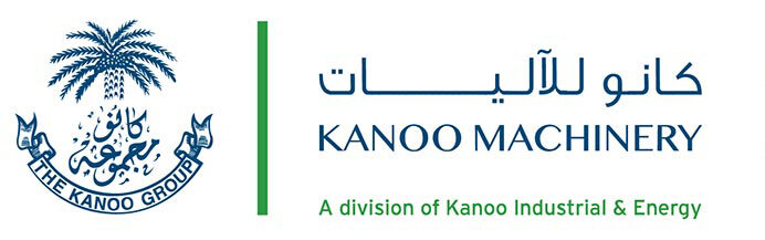 kanoo_machinery_Logo-blue-01