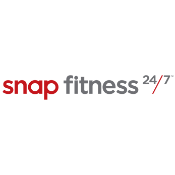 snapfitness