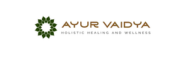 Ayurvaidya
