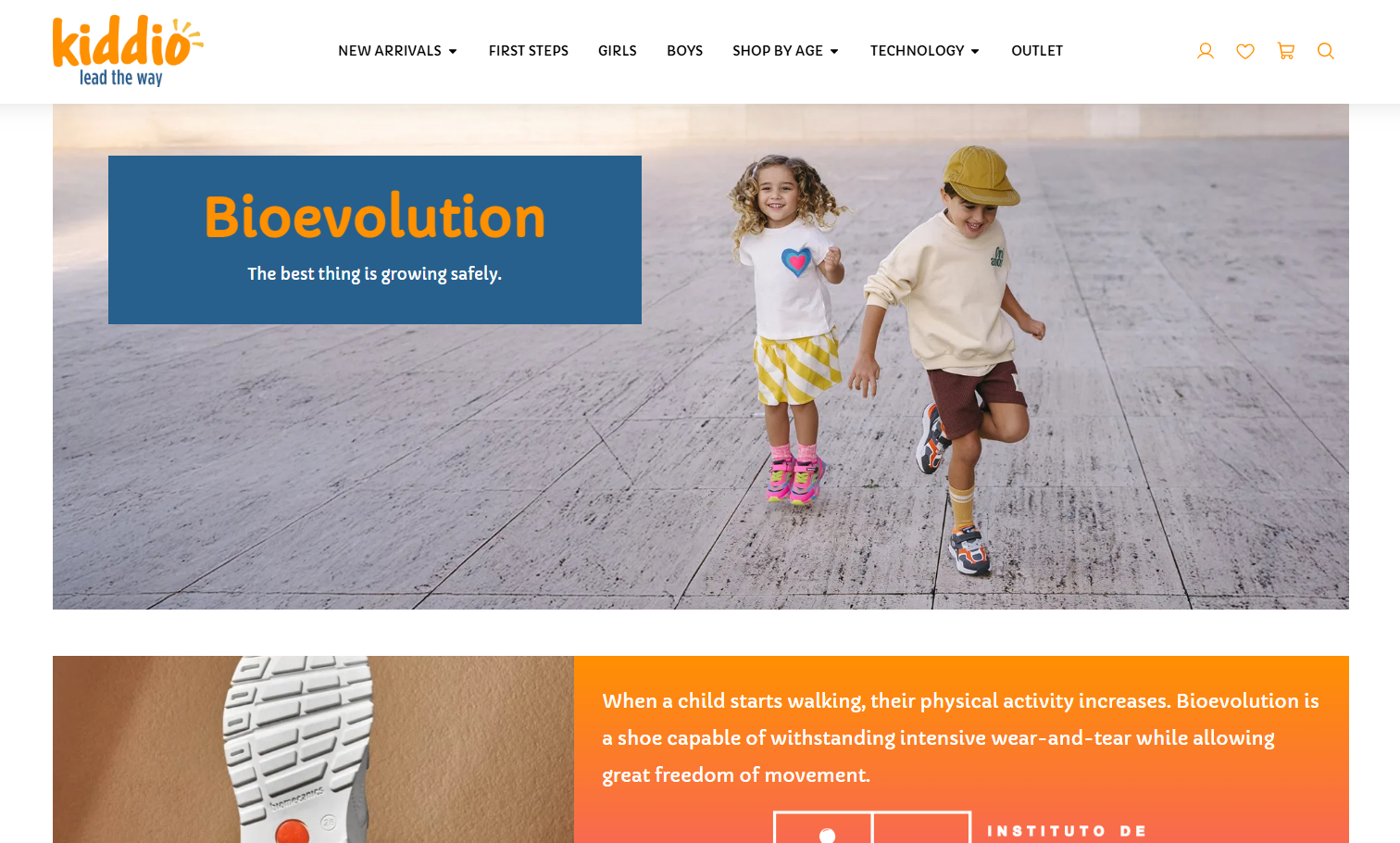 Best-shoes-for-Toddlers-Teenagers-Bioevolution-Kiddio-04-17-2026_04_57_PM