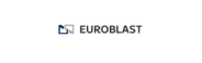 Euroblast