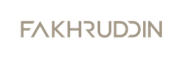 Fakhruddin