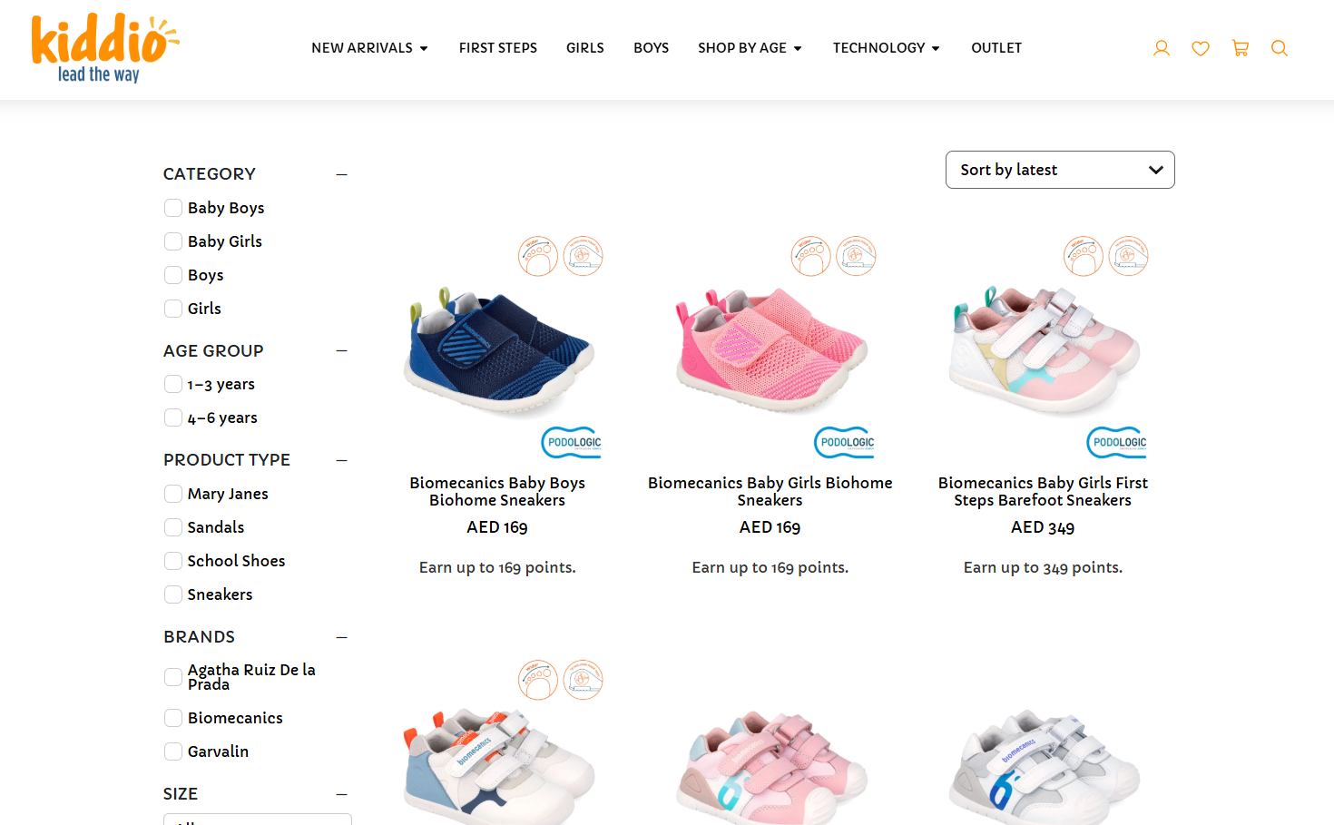 First-Walking-Shoes-for-Baby-Boys-Baby-Girls-Infants-Toddlers-Shoes-in-Dubai-04-17-2026_04_57_PM