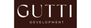 Gutti Developers