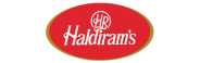 Haldirams