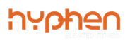 Hyphen Fitness