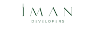 Iman Developers