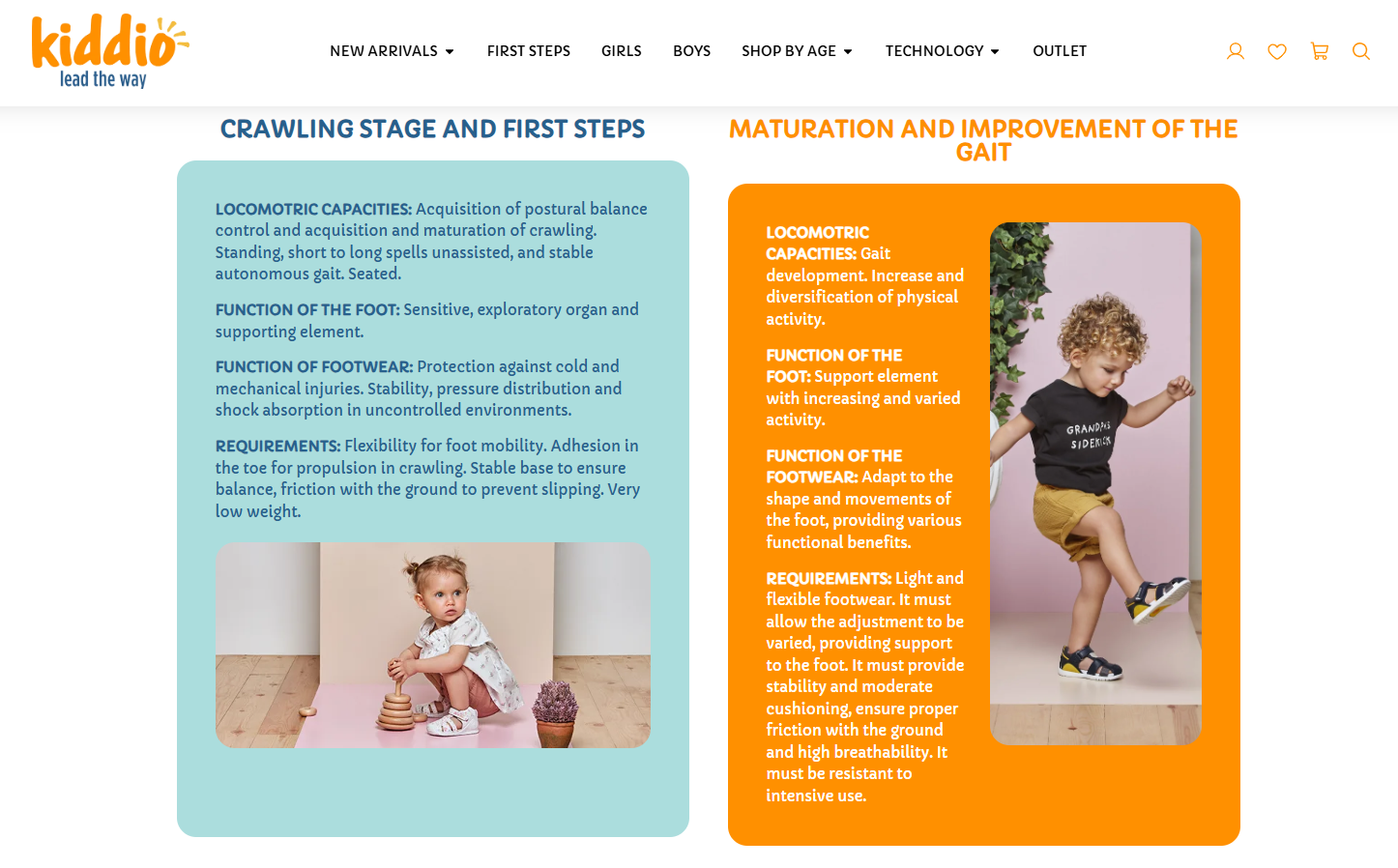 Innovative-Children-s-Shoes-for-Healthy-Foot-Growth-Kiddio-04-17-2026_04_55_PM