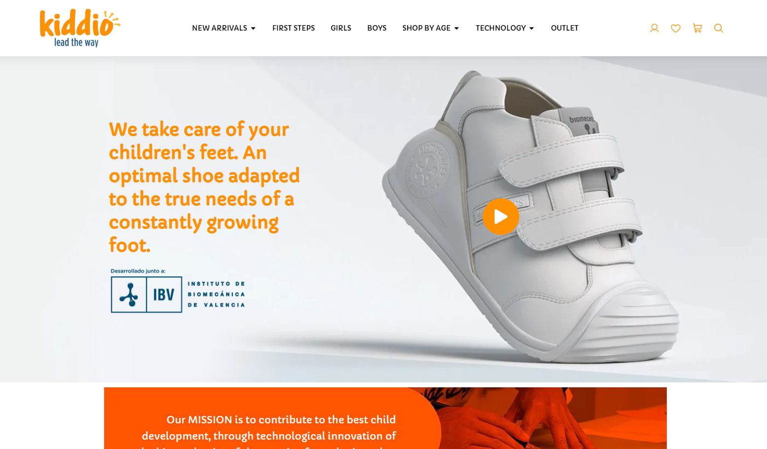 Innovative-Children-s-Shoes-for-Healthy-Foot-Growth-Kiddio-04-17-2026_04_56_PM