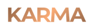 Karma Developers
