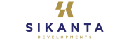 Sikanata Development