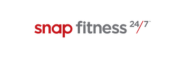 Snap Fitness