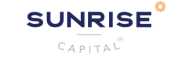 Sunrise Capital