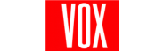 VOX
