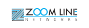 Zoomline