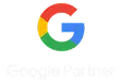 Google Partner Two