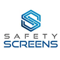 Safety