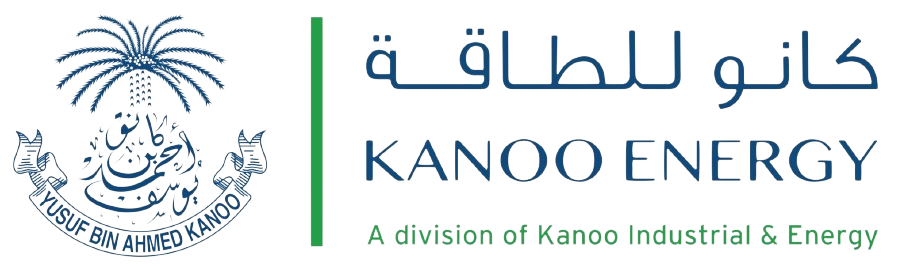 Kanoo Energy