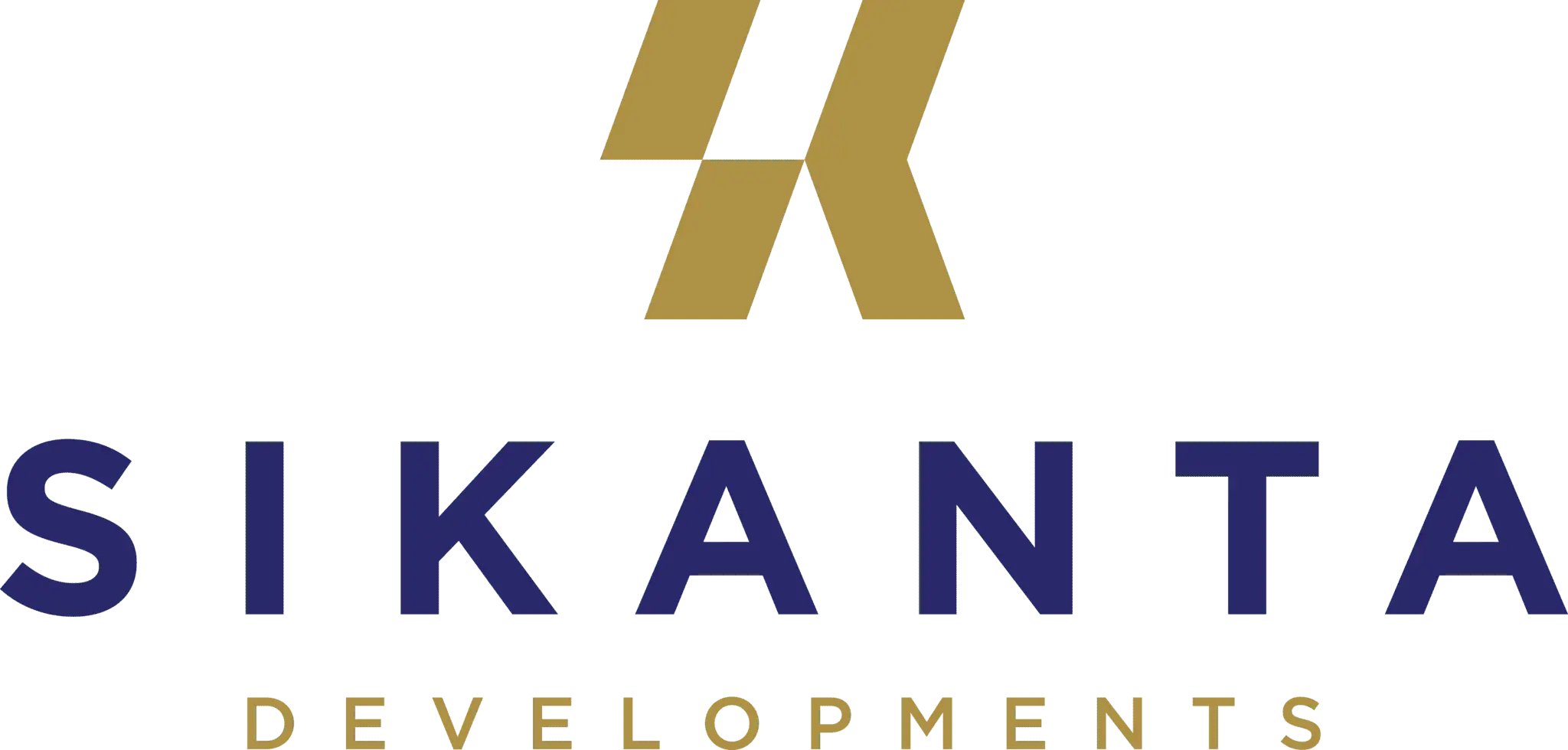 Sikanta Development