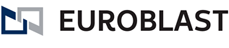 Euroblast