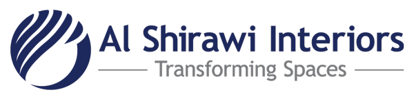 Al Shirawi