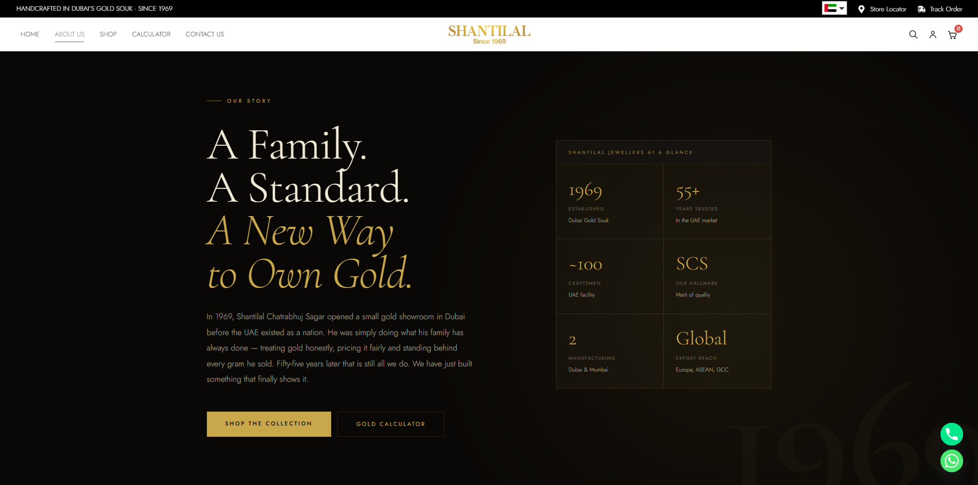 About-Us-Shantilal-Jewellers-10-23-2026_11_14_AM 1