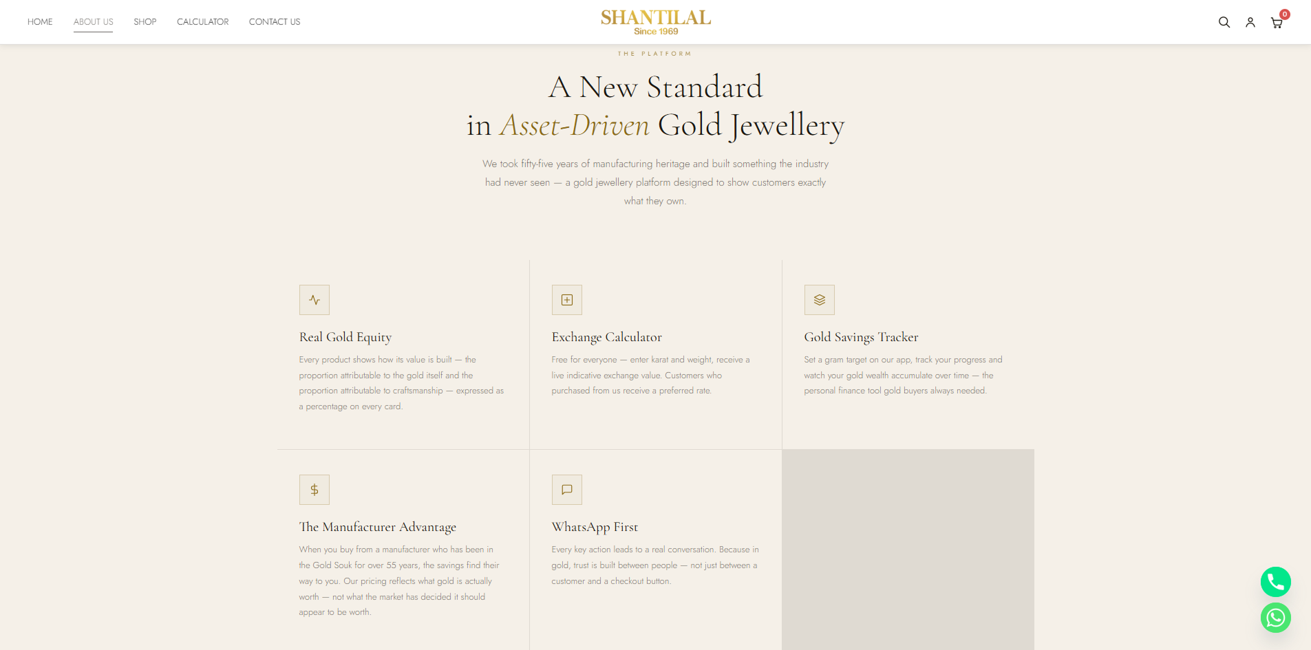 About-Us-Shantilal-Jewellers-10-23-2026_11_15_AM 1