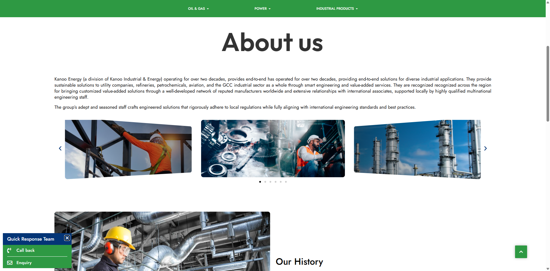 About-us-Kanoo-Energy-KSA-10-24-2026_11_19_AM