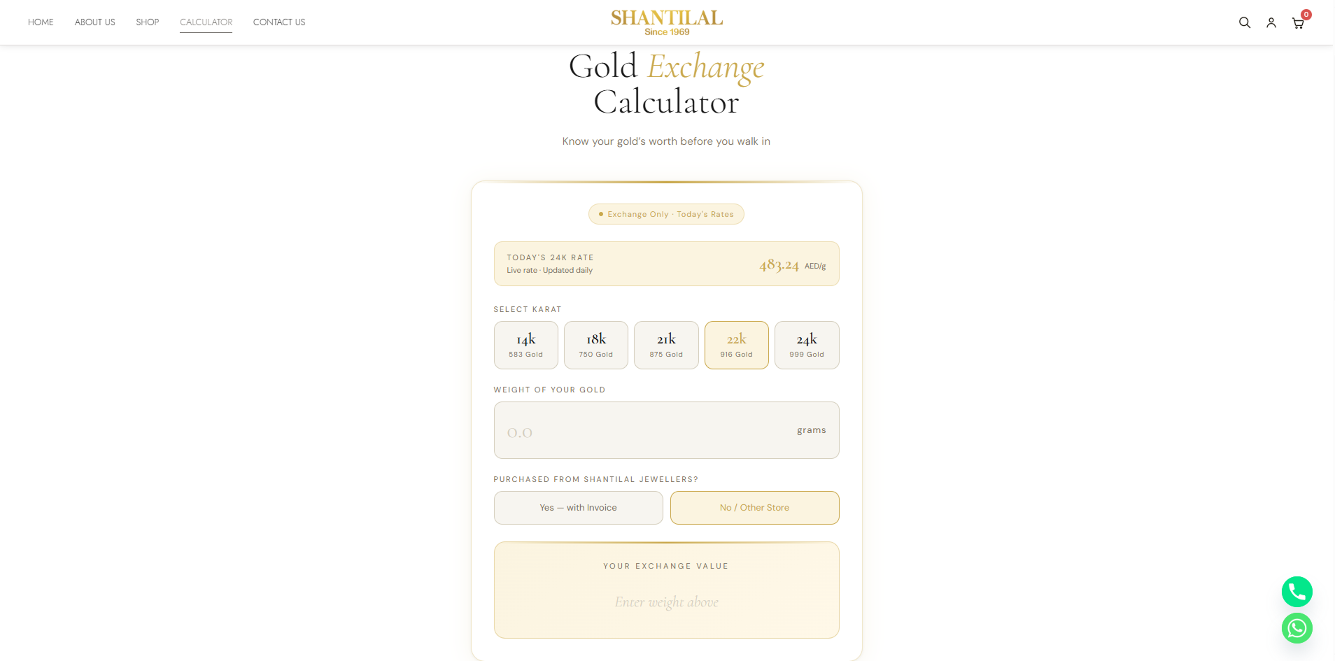 Calculator-Shantilal-Jewellers-10-23-2026_11_17_AM 1