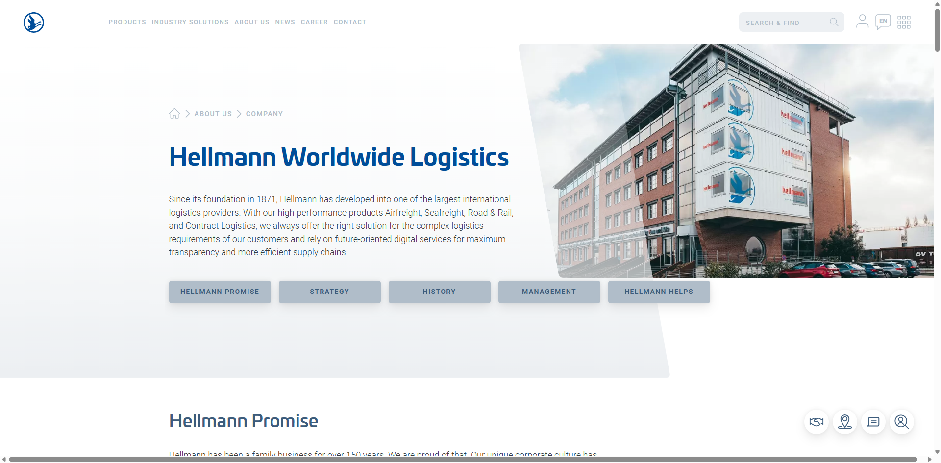 Company-Hellmann-Worldwide-Logistics-10-22-2026_01_20_PM