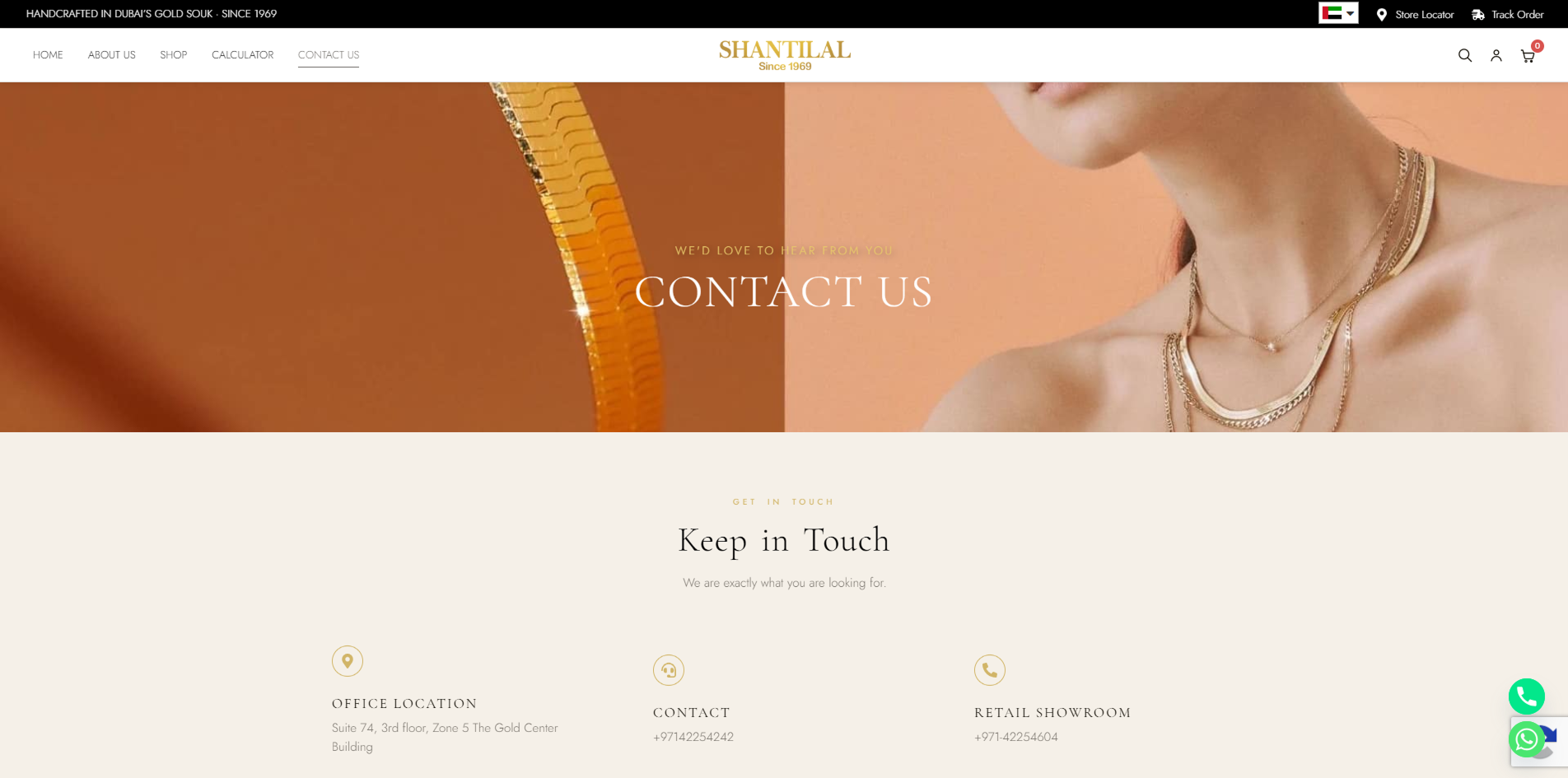Contact-Us-Shantilal-Jewellers-10-23-2026_11_17_AM 1