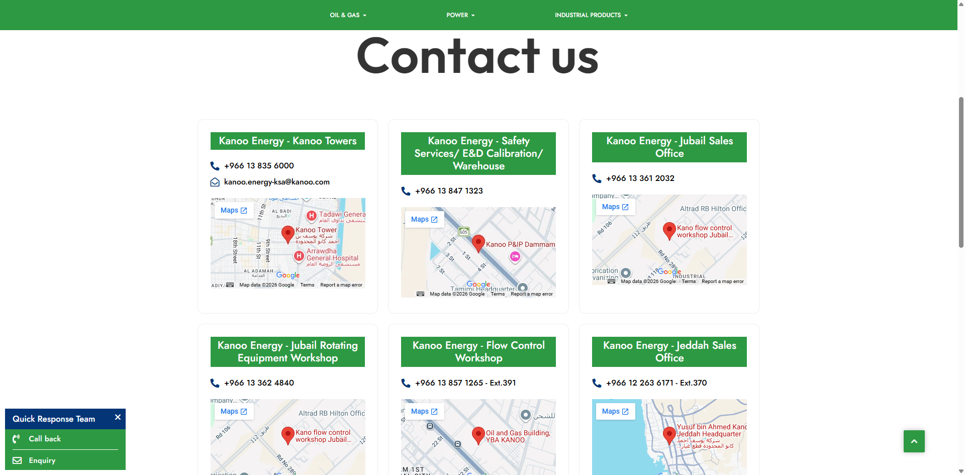 Contact-us-Kanoo-Energy-KSA-10-24-2026_10_46_AM