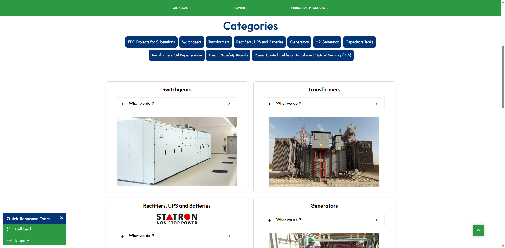 Electrical-Kanoo-Energy-KSA-10-24-2026_10_45_AM
