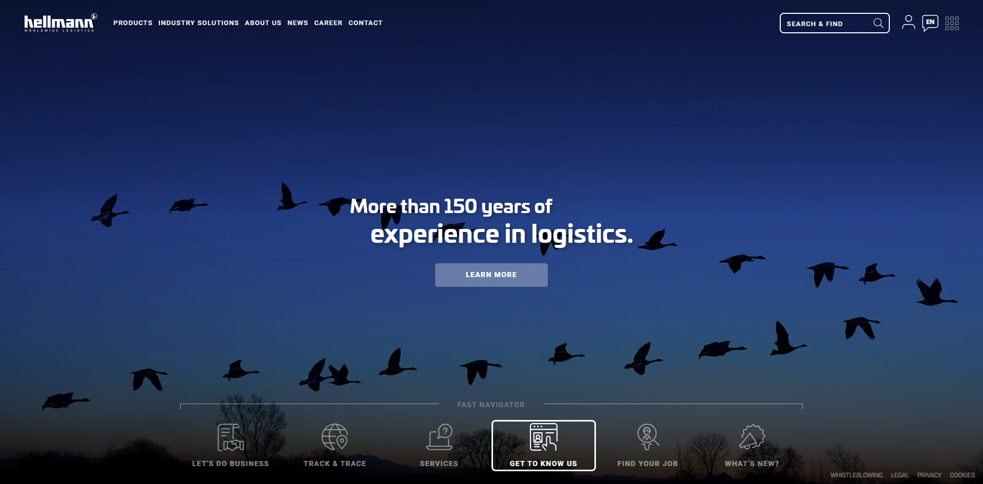 Hellmann-Worldwide-Logistics-International-Logistics-Spedition-10-22-2026_01_19_PM (1)